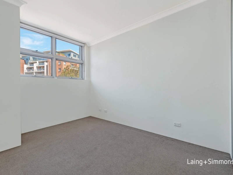 10/17-23 Dressler Court, Holroyd NSW 2142