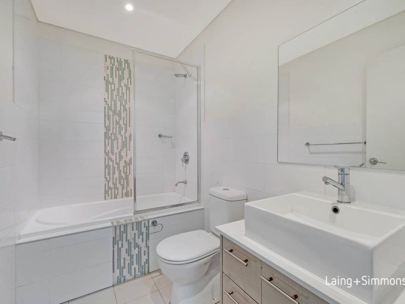 10/17-23 Dressler Court, Holroyd NSW 2142