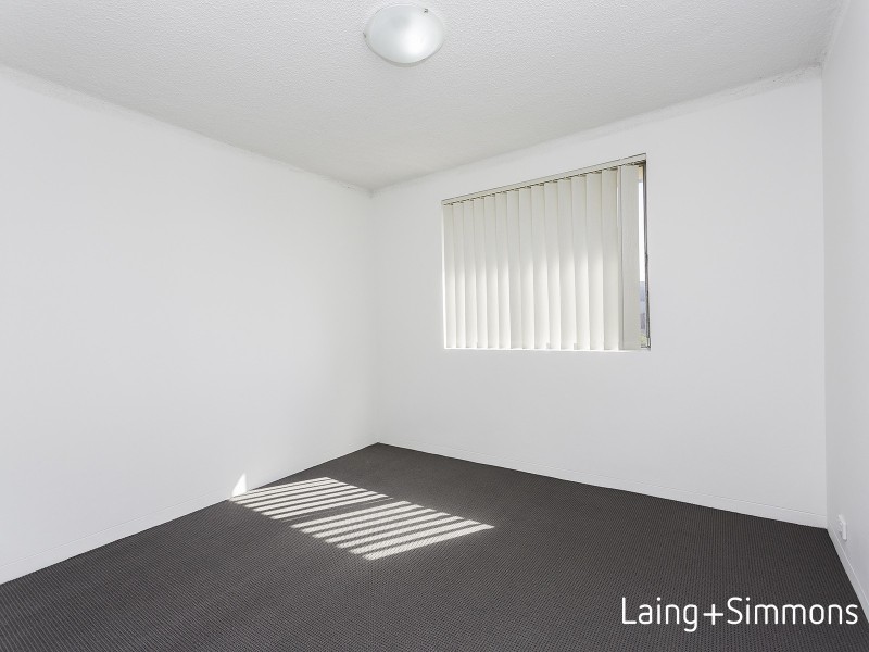 6/20A Edwin Street, Regents Park NSW 2143