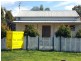 22 Short Street, Rosehill NSW 2142
