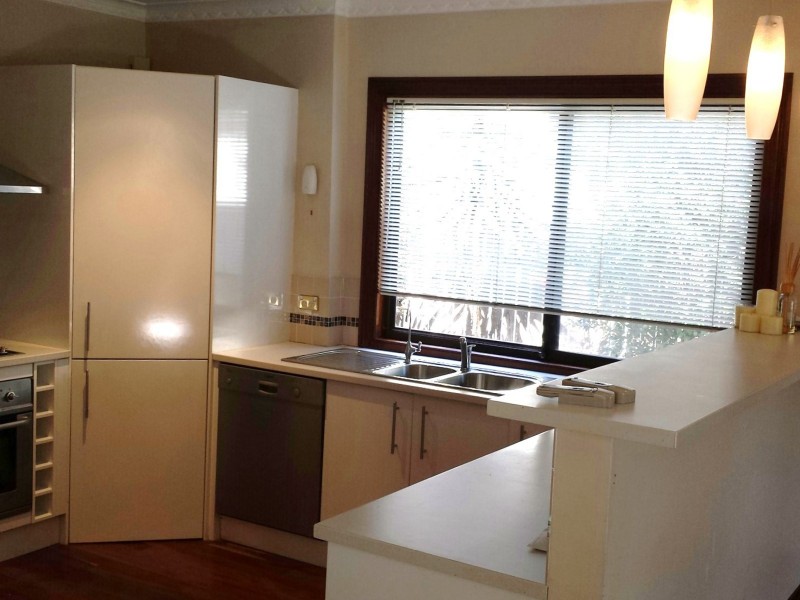 22 Short Street, Rosehill NSW 2142