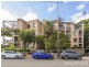 26/9-13 Griffith Street, Blacktown NSW 2148