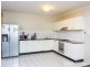 26/9-13 Griffith Street, Blacktown NSW 2148