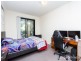 26/9-13 Griffith Street, Blacktown NSW 2148