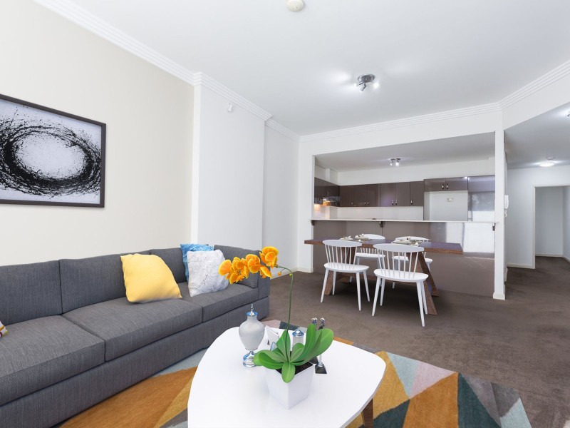 108/31-37 Hassall Street, Parramatta NSW 2150