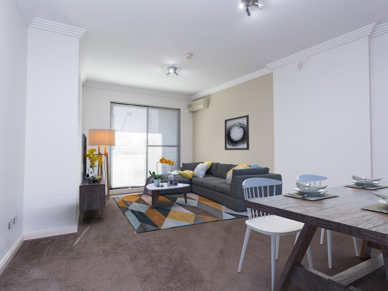 108/31-37 Hassall Street, Parramatta NSW 2150