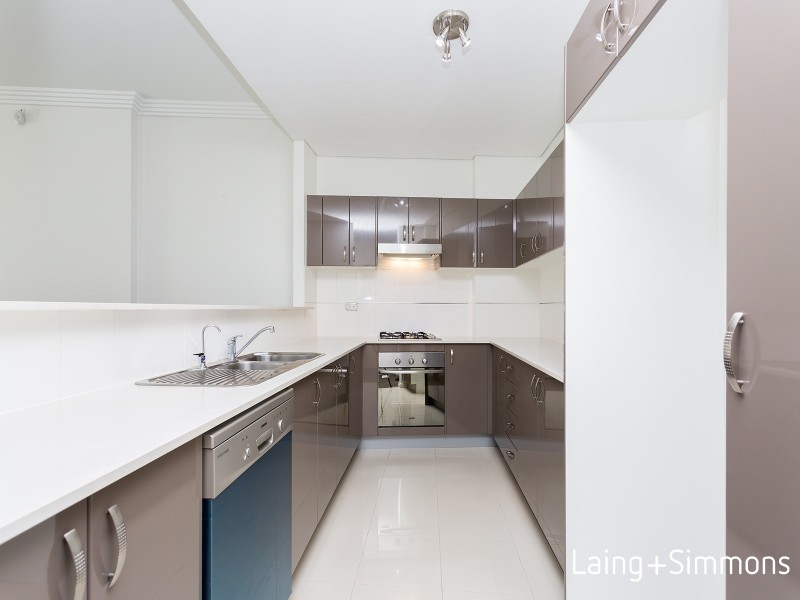 108/31-37 Hassall Street, Parramatta NSW 2150