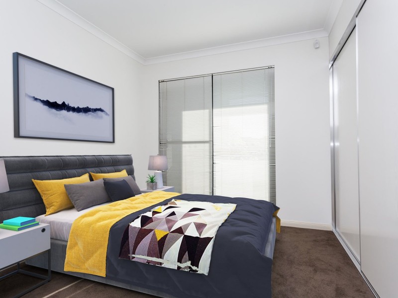 108/31-37 Hassall Street, Parramatta NSW 2150