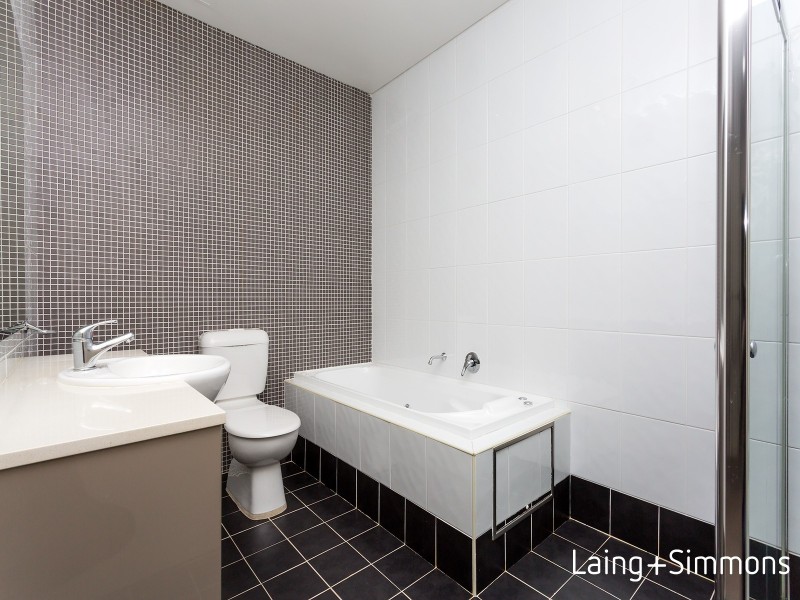 108/31-37 Hassall Street, Parramatta NSW 2150