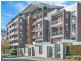 6/4-10 Benedict Court, Holroyd NSW 2142