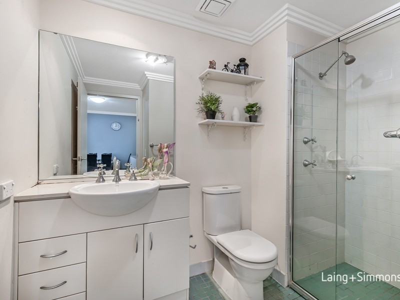 6/4-10 Benedict Court, Holroyd NSW 2142