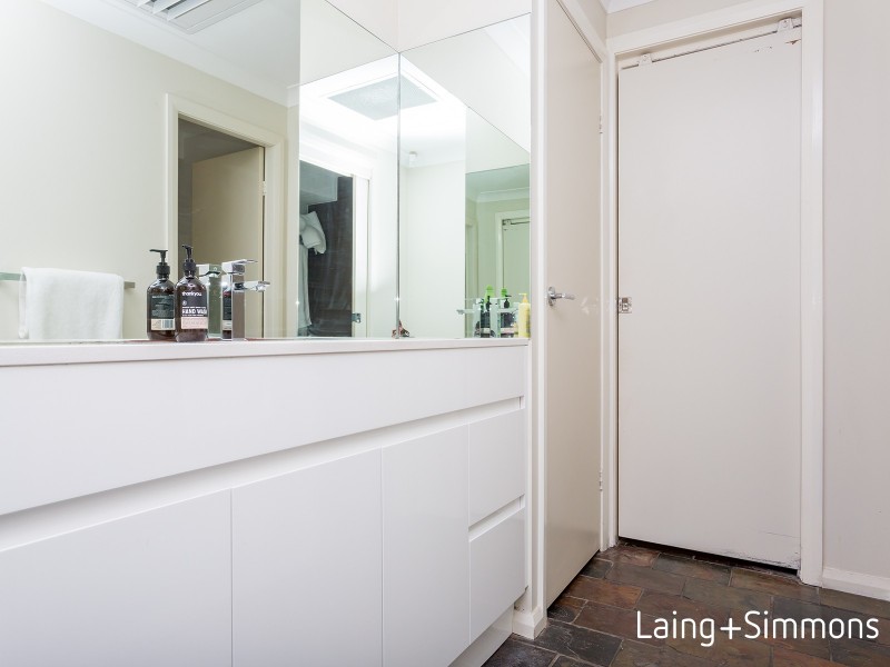 30 Poinciana Parade, Greystanes NSW 2145