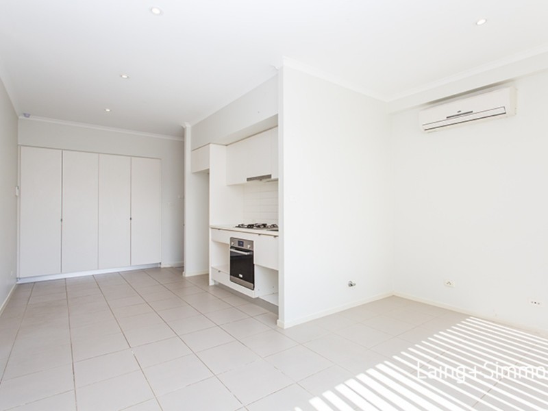 8 Kalua Lane, Pemulwuy NSW 2145