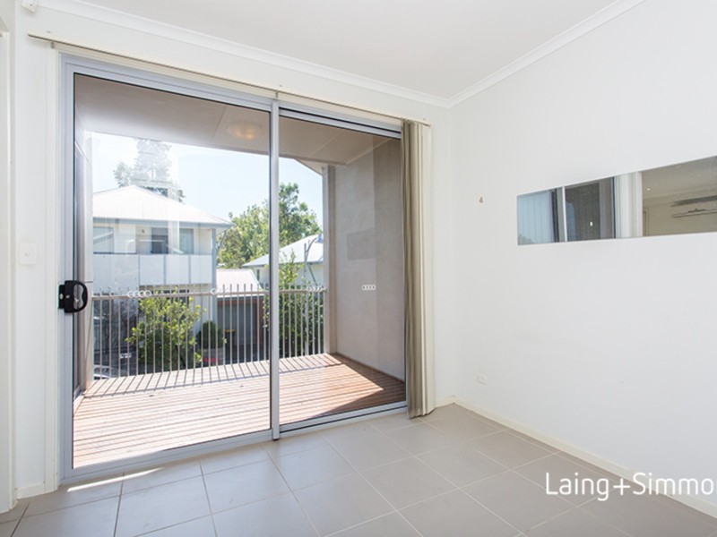 8 Kalua Lane, Pemulwuy NSW 2145