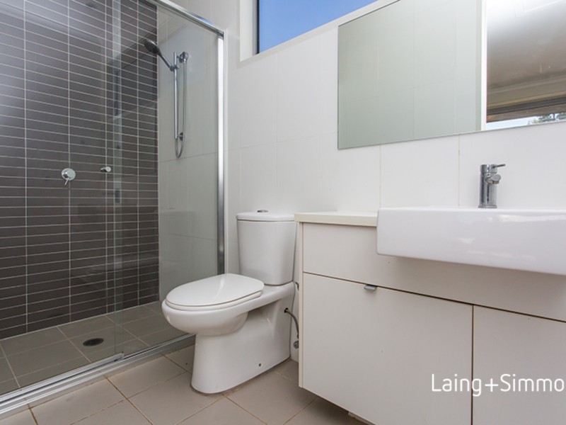 8 Kalua Lane, Pemulwuy NSW 2145