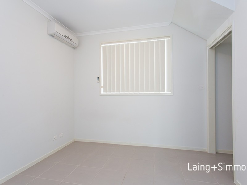 8 Kalua Lane, Pemulwuy NSW 2145