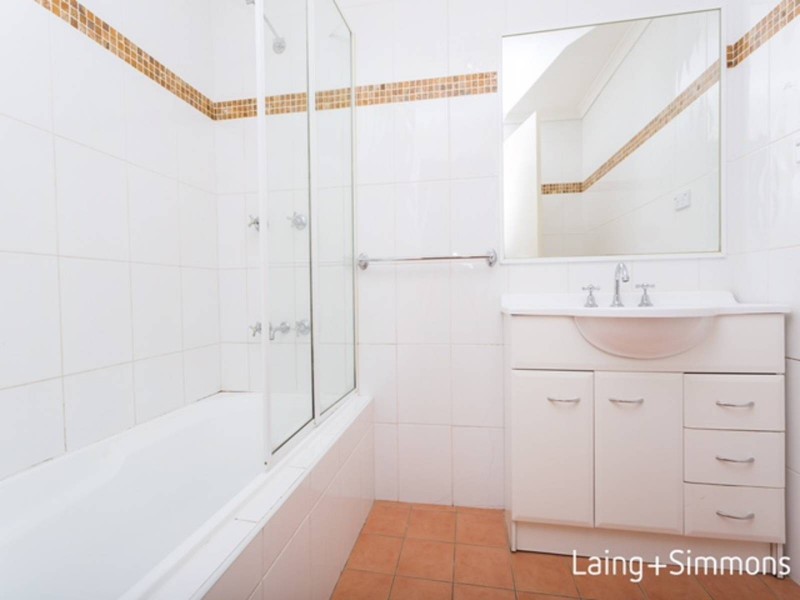 6/47 Boundary Street, Parramatta NSW 2150