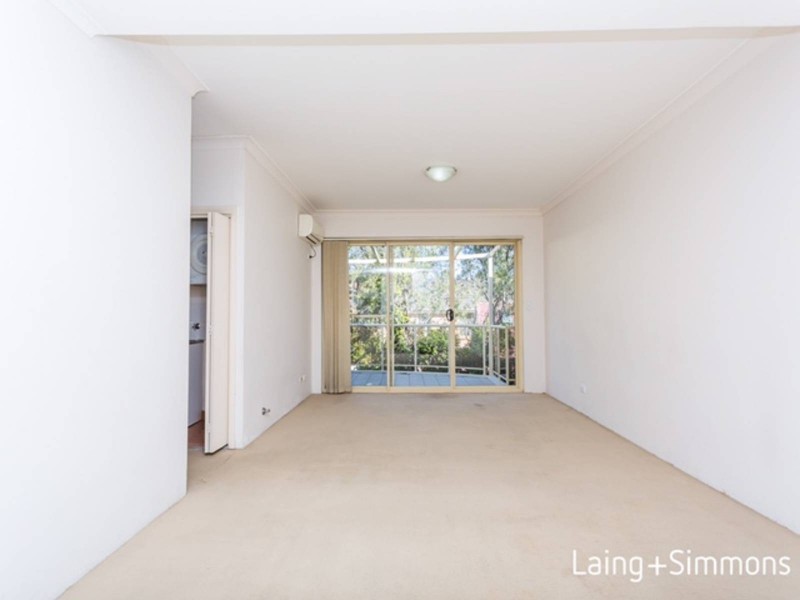 6/47 Boundary Street, Parramatta NSW 2150