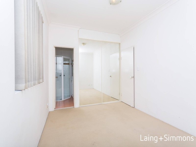 6/47 Boundary Street, Parramatta NSW 2150