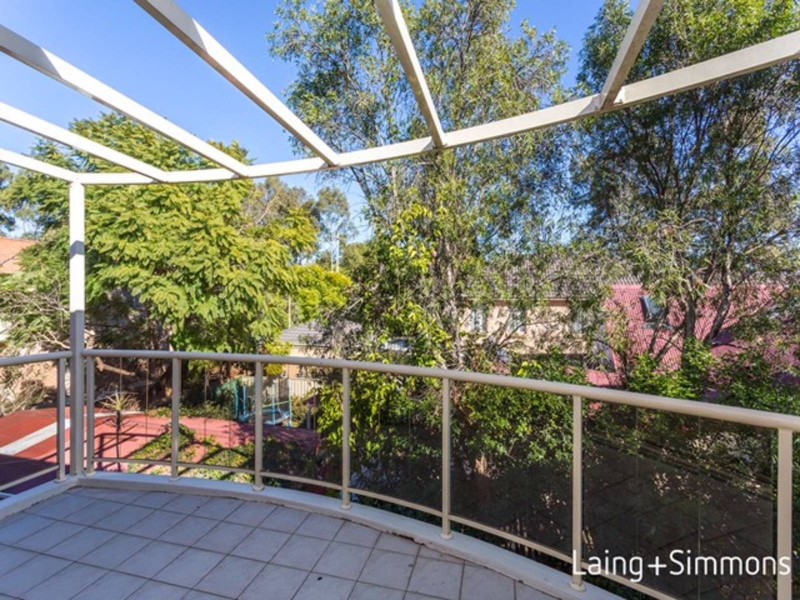 6/47 Boundary Street, Parramatta NSW 2150