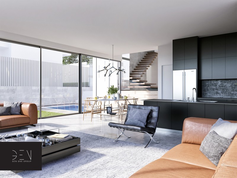 13 Bankshill Crescent, Carlingford NSW 2118