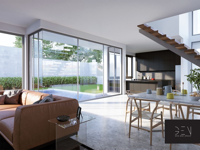 13 Bankshill Crescent, Carlingford NSW 2118