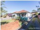 85 Jersey Road, Greystanes NSW 2145
