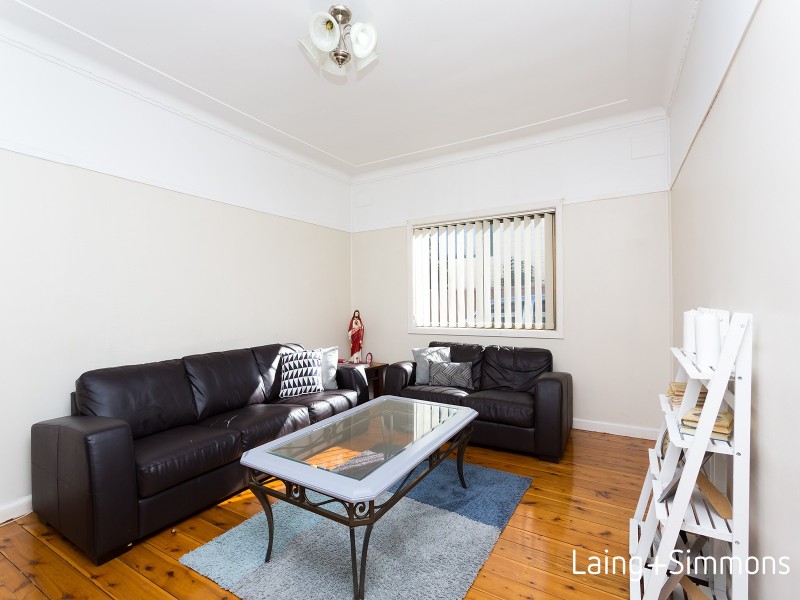 85 Jersey Road, Greystanes NSW 2145