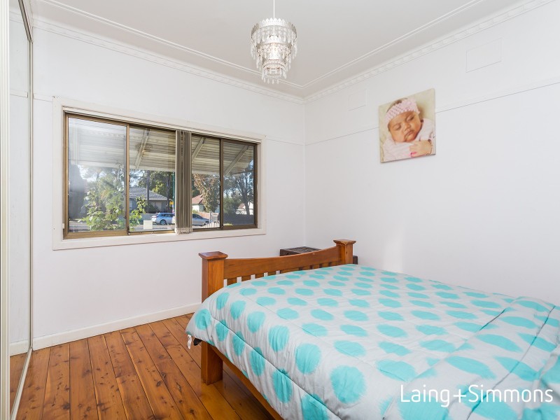 85 Jersey Road, Greystanes NSW 2145