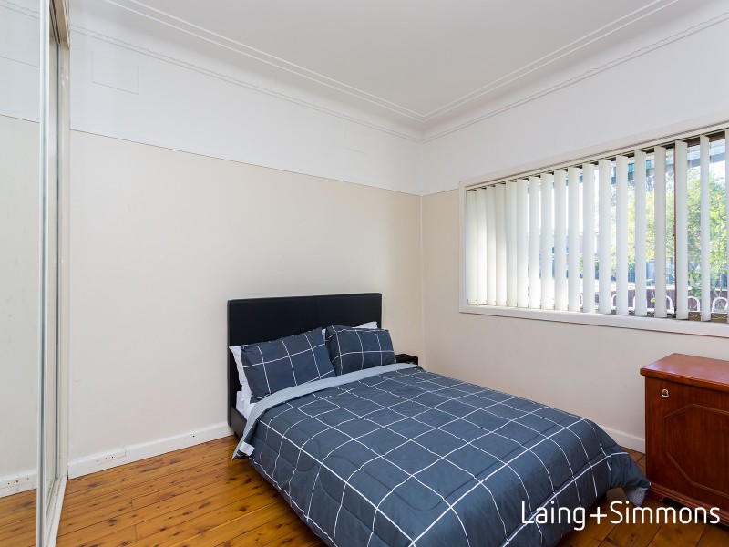 85 Jersey Road, Greystanes NSW 2145