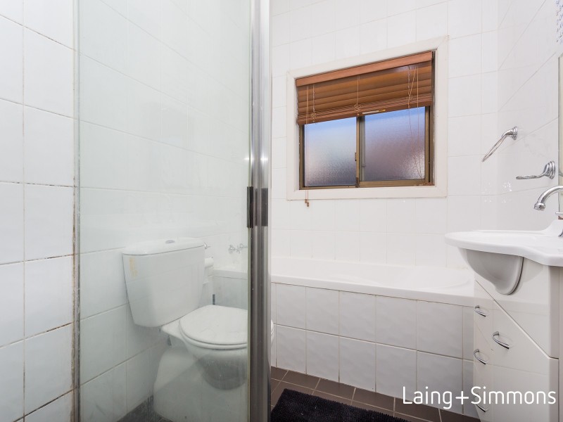 85 Jersey Road, Greystanes NSW 2145