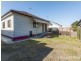 85 Jersey Road, Greystanes NSW 2145