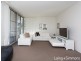 10/376 The Horsley Drive, Fairfield NSW 2165