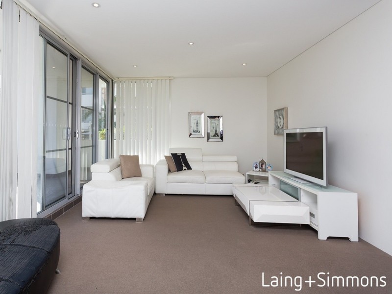 10/376 The Horsley Drive, Fairfield NSW 2165