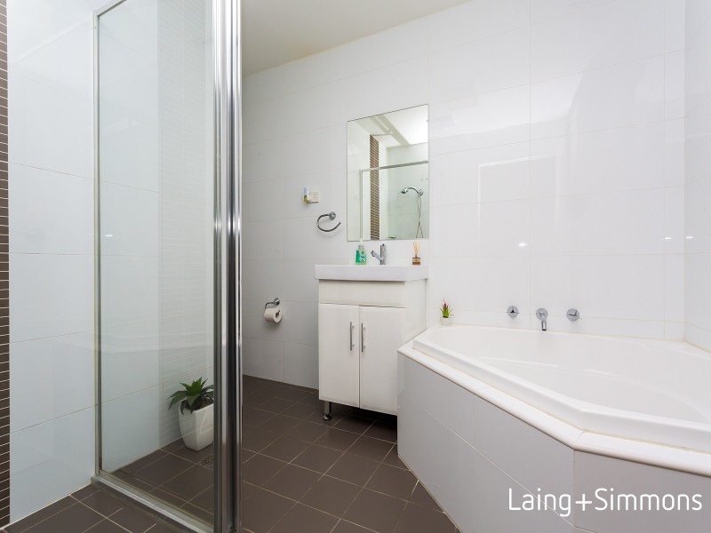 10/376 The Horsley Drive, Fairfield NSW 2165