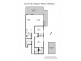 10/376 The Horsley Drive, Fairfield NSW 2165 Floorplan