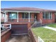 30 Dorothy Street, Wentworthville NSW 2145