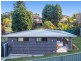 30 Dorothy Street, Wentworthville NSW 2145