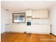 30 Dorothy Street, Wentworthville NSW 2145