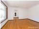 30 Dorothy Street, Wentworthville NSW 2145