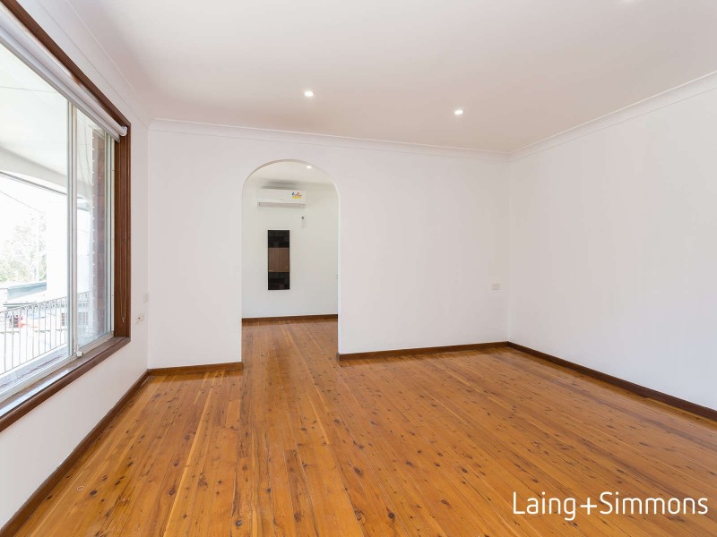 30 Dorothy Street, Wentworthville NSW 2145