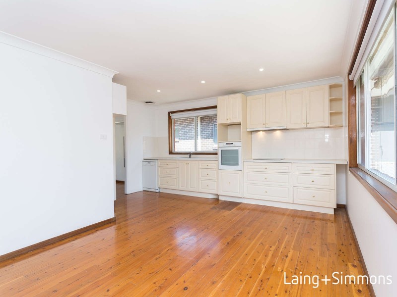 30 Dorothy Street, Wentworthville NSW 2145