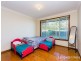 30 Dorothy Street, Wentworthville NSW 2145