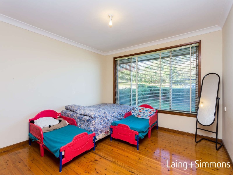 30 Dorothy Street, Wentworthville NSW 2145