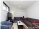 30 Dorothy Street, Wentworthville NSW 2145