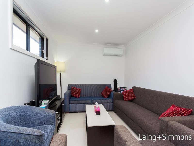 30 Dorothy Street, Wentworthville NSW 2145