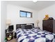 30 Dorothy Street, Wentworthville NSW 2145