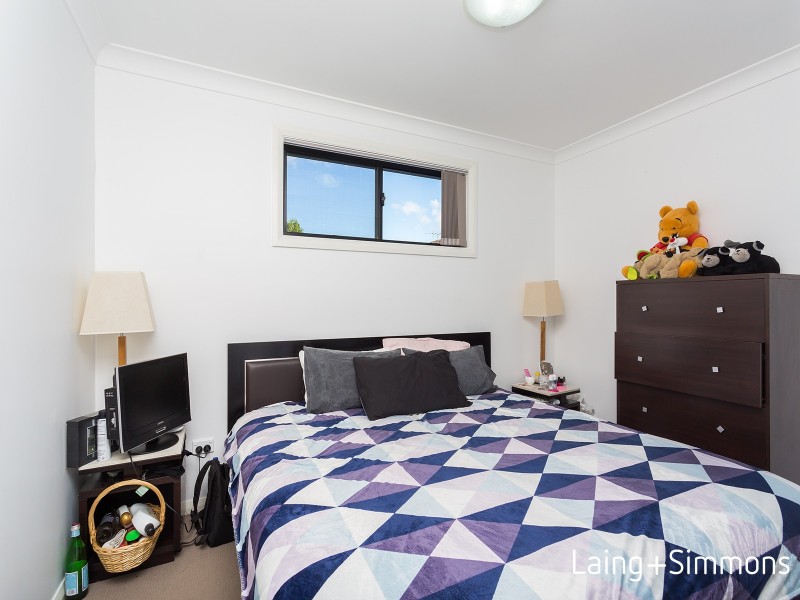 30 Dorothy Street, Wentworthville NSW 2145