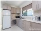 30 Dorothy Street, Wentworthville NSW 2145