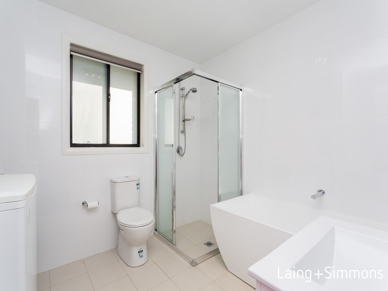 30 Dorothy Street, Wentworthville NSW 2145